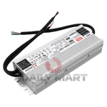 New In Box Meanwell HLG-320H-12B Power Supply. Fixed Price $172.00.