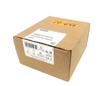 New Siemens 6EP1333-4BA00 Power Supply 6EP13334BA00. Fixed Price $380.00.