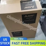 1PC New Mitsubishi FR-D740-080-NA Inverter Expedited Shipping Us Stock. Fixed Price $370.00.