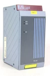 B&r 2005 3PS794.9 24V Power Supply Module 230VAC 45W Rev. C0. Fixed Price $135.18.