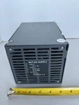 Lambda LFS-46-48 Power Supply Amat Asml Svg 115/230VAC Motion Cnc 52VDC. Fixed Price $329.99.