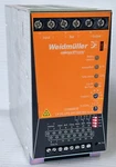 Weidmuller 1370050010 24VDC In Adj Out 10A/20A Ups Power Supply. Fixed Price $249.94.