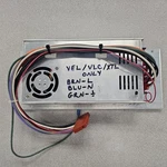 Ssi SQM200-1433-5-A 3-424-0174 Power Supply Lh TMA24-1335/115-230/A04 New. Fixed Price $1850.00.