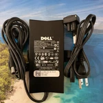 Lot Of 30 Dell FA90PE1-00/ LA90PE1-00DA90PE1-00 19.5V 4.62A 90W Ac Power Adapter. Fixed Price $248.79.
