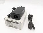 Legrand On-q PW1458 Desk Mount 48VDC 60W Power Supply (50/60HZ) Black. Fixed Price $22.00.
