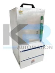 Rexroth HVE04.2-W075N Indramat Power Supply Module 480V 140A 50/60HZ. Fixed Price $599.99.