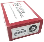 PSP24DA Functional Devices 24V Power SUPPLY;1.5/28VDC Out Oem. Fixed Price $33.24.