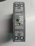 Idec PS5R-VC12 / PS5RVC12 (brand New). Fixed Price $74.00.