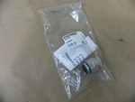 Euchner SD12K Cable Connector Brand New. Fixed Price $29.99.