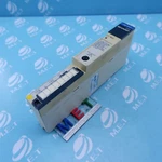 Sharp JW-1PU Plcplc JW1PU 60DAYS Warranty. Fixed Price $95.00.