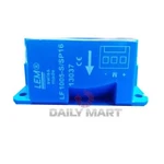 New In Box Lem LF1005-S/SP16 LF1005-S-SP16 Module Power Supply. Fixed Price $158.16.