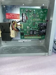 Architectural Systems INC-PART#1406-04-AO Door Controller Untested Clean. Fixed Price $34.95.