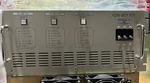Kyoto Denkiki KDS-20170T O/h Of Coil Power Supply ( Hitachi PN:03-852504-01). Fixed Price $2500.00.