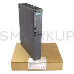 New In Box Siemens 6ES7 407-0KA02-0AA0 Power Supply. Fixed Price $707.10.