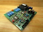 Sti 17844-0020 Circuit Board 178440020. Fixed Price $186.77.