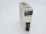 Sharp JW-21PU Power Supply. Fixed Price $37.99.
