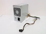 Dell Optiplex 3020 7020 9020 365W D365EM-00 DPS-365CB Power Supply 0T1M43. Fixed Price $16.99.