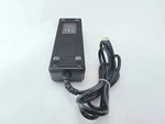 Original Ault Inc. MW122KA1223F52 Power Supply Usa Seller And Free Shipping. Fixed Price $105.00.