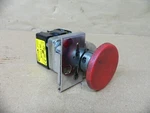 Rees 50702 Nc Stop Button Switch. Fixed Price $21.99.