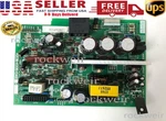 Fanuc Board A20B-1005-0421 A20B100504210 New 2-5 Days Delivery Us Free Tax. Fixed Price $169.97.