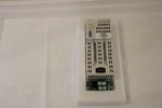 Siemens PSX-12 Power Supply Extender 500- 034120 PSX12 "new". Fixed Price $495.00.