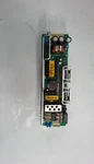 Nagano AES100-5 5V 20A Power Supply (R2S8.4B1). Fixed Price $98.82.