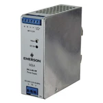 Solahd SVL2-48-100 Din Rail Power SUPPLY,2.5 A,120 783RE1. Fixed Price $141.04.