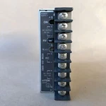 Tdk RDM05-6R0 Power Supply Dc Converter. Fixed Price $113.63.
