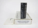 New Lambda LUT-6-5152 Power Supply LUT65152. Fixed Price $399.99.
