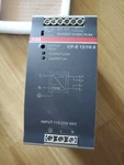 Abb Cp-e 12/10.0 Power Supply IN:115/230VAC Out: 12VDC/10A. Fixed Price $75.20.