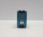 Puls MLY02.100 Dual Redundancy And Decoupling Module. Fixed Price $99.00.