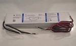 Tetra Led Power Supply GEPS24-100U-GLX2 24V 96W 120-277V Sku 93137579. Fixed Price $40.60.