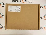 Nvent Schroff 13105013 Switching Power Supply Type Psg 115 Opv 14TE. Fixed Price $270.00.