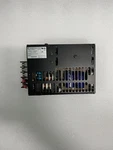 Shindengen HY05010GN Power Supply. Fixed Price $179.90.