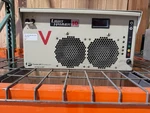 Heraeus Fusion Uv Light Hammer LHP10 Power Supply. Fixed Price $2000.00.