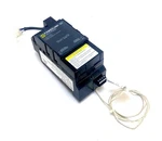 Square D Powerlink Supply NF277PSG3. Fixed Price $119.00.