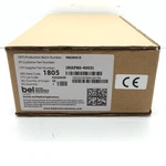 Bel Power Solutions 80W 4-OUTPUT Open Frame Ac-dc Supply MAP80-4003. Fixed Price $250.00.