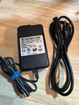 Elpac FW5012-760F Watt Power Supply Vdc. Fixed Price $24.00.