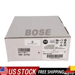 New In Box Allen-bradley 1606-XLP72E Power Supply 1606XLP72E Factory Sealed. Fixed Price $182.61.