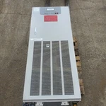 Mitsubishi Series UP2033C-B303SU-2 30KVA 208V Ups System. Fixed Price $650.00.