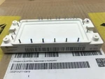 For Infineon/eupec FP25R12KE3 Module Power Supply. Fixed Price $24.89.