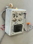 Power-one, Supply, HN5-9/OVP-A. Fixed Price $55.25.