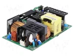 Mean Well RPS-400-15 Power Supply Medical Industrial. Fixed Price $35.00.