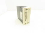 Schneider ABL-8REM24050 Regulated Switch Power Supply 100-240VAC 24V 5A. Fixed Price $42.49.