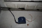 Tdk-lambda DSP60-24 Power Supply. Fixed Price $25.00.