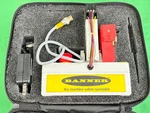 Banner Ez Screen Kit 71925. Fixed Price $195.00.