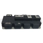 New Fuji 2MBI900VXA-120E-50 Power Supply Module. Fixed Price $214.92.