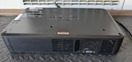 Tripp Lite SMART1500LCD 1500VA Ups Battery Backup 900 W Used. Fixed Price $100.00.