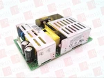 Sl Power Electronics CINT1200A2475K01 / (brand New). Fixed Price $211.50.