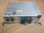 Acme Electric HF-75143 Power Supply HF75143. Fixed Price $2922.44.